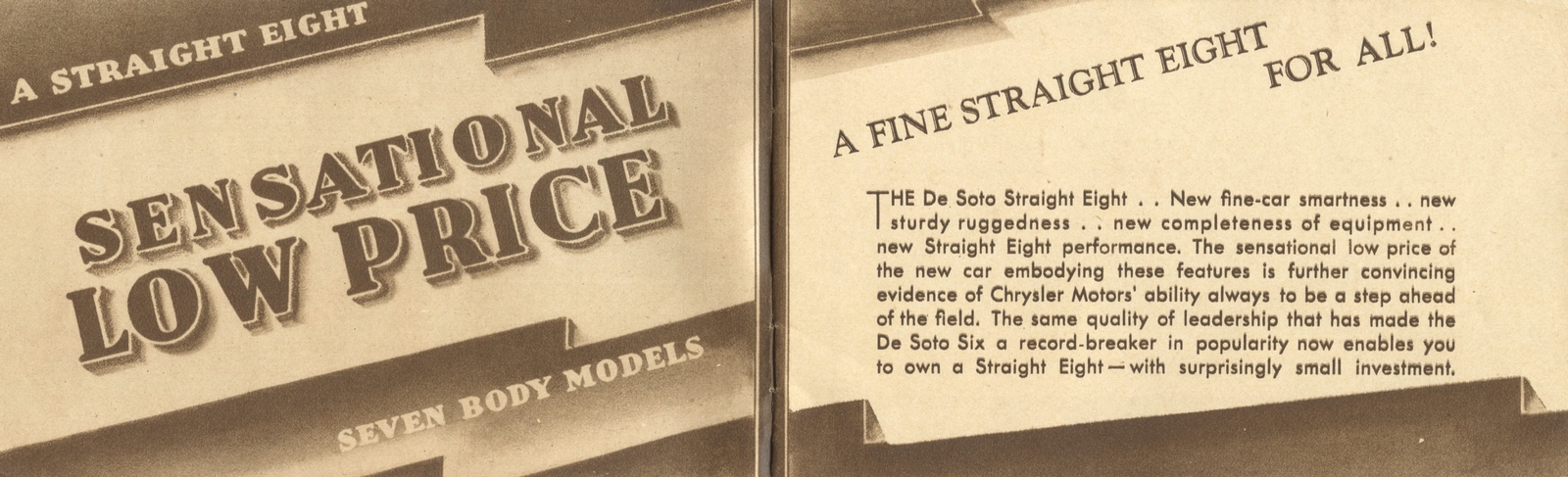 n_1930 DeSoto Eight-02-03.jpg